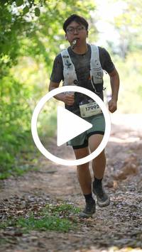 BIB:  <button type="button" onclick="openModal(27631256)" class="btn btn-primary btn-sm float-right" data-toggle="modal" data-target=".modal-high-quality">
                <i class="fa fa-download"></i> Download
                </button>